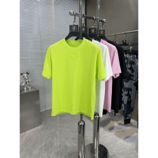 Prada T-Shirts